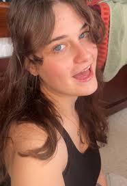 Skylar Perry (@skylarmperry)