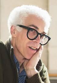 UNIVERSITY OF PENNSYLVANIA