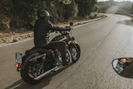Motorcycle insurance buena park (ca). Motorcycle Insurance Get A Free Quote Quick Easy