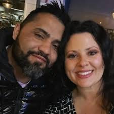 How to Start a Commercial Cleaning Business