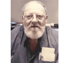 Vernon (Vern) Marshall Frampton Obituary