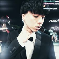 Haters in the Streaming Community: Capri and Ray Drama