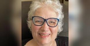 Sheri Ann (Schmitz) Schweizer Obituary