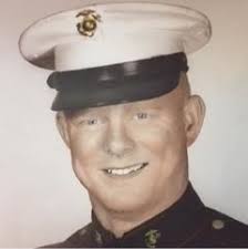 Elvie Speight Obituary (1936