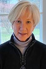 Academy of Lifelong Learning