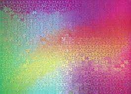 We did not find results for: 1000 Changing Colors Jigsaw Puzzle Colour Spectrum Cmyk Gamut Iridescent By Clemens Habicht Buy Online In Saint Vincent And The Grenadines At Saintvincent Desertcart Com Productid 67697193