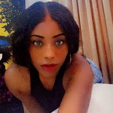 Girl leave me alone fr lol I don't like it 🥹💀😂🤎