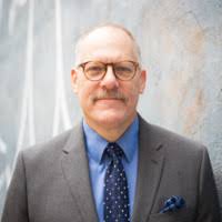 James Weaks Email & Phone Number