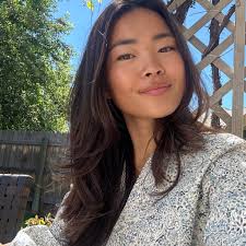 All the holistic/wellness, like minded, people in Bozeman…who/where/what  are your favorites for all things? Example, favorite functional medicine  doctor? Or favorite holistic vet