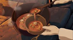 We did not find results for: Quiz Choose Studio Ghibli Foods Too See Which Character You Are