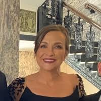 100+ "Denise Keller" profiles