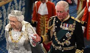 Nascuta pe 21 aprilie 1926, la londra, elisabeta este maritata din 1947 cu printul philip al greciei si danemarcei, devenit intre timp duce de edinburgh si alaturi de care a sarbatorit nunta de diamant in. Regina Elisabeta A Ii A PlÄƒnuieÈ™te SÄƒ Se RetragÄƒ Iar Motivul Are LegÄƒturÄƒ Cu PrinÈ›ul Charles Elle Ro