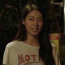 lee yeo reum icon (summer strike)