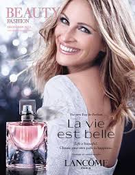 Beauty Fashion Jan 2011 by Beauty Fashion Inc.