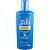 Clarifying Shampoo