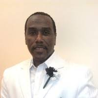 Daniel Rachman Email & Phone Number