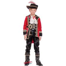 X carnevale qst anno ho deciso di vestirmi o da pirata, o marinaio ma non so cs potrei mettermi.usando abiti comuni.vi prego aiutatemi e specificate bn cs mettere e cm. Costumi Di Carnevale Capitano Dei Pirati 53904 Carnevaleveneziano