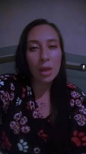 Erika🚑👶🏻👩🏻‍⚕️ (@2906erika)