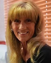 Marlene Clark Painter Obituary July 17, 2024