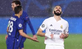How to watch ucl semi final online, real vs chelsea live reddit, real madrid vs chelsea live … Mppf0zxf8xk5hm
