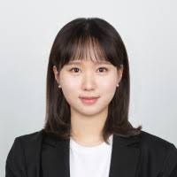 900+ "Joohee" profiles