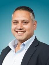 Top Rated Madison Heights, MI Immigration Lawyers