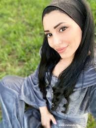 طلبات تعارف تم اضافتها اليوم فتايات يبحثن عن زواج طريقة التواصل بالفيديو تشات fashion band