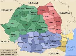 Eurosender's palletised shipping from romania to australia could be the answer! Embassy Of Embassy Of Romania To Australia New Zealand Facebook