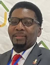 Obituary information for Anthony Maurice Powell