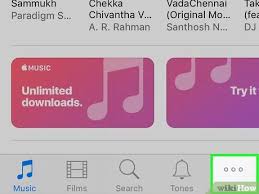 New web service smashthetones lets you send any mp3 music file to your phone to download and use as a ringtone for free. 3 Ways To Get Ringtones For The Iphone Wikihow