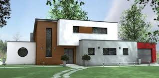 Construction De Maisons Neuves Quelles Nouveautes En 2020 Depreux Construction