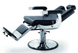 Ebay Antique Barber Chairs For Sale In Barber Chairs From Furniture On Aliexpress Com Alibaba Group Barber Chair For Sale Barber Chair Beauty Chair