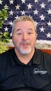 Sincere Gratitude to Our Elite Team for Making President's Club