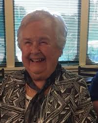 Nannie Mae Speas Obituary (2024)