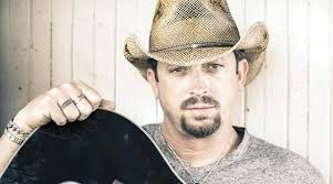 Events from October 12, 2022