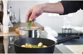Comment Tout Bien Ranger Dans Le Congelateur Tout Pratique