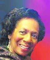 Janice Yancy Obituary (1940