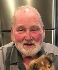 Obituary of Kenneth Joseph Prior