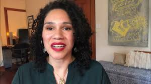 A Greeting to the CSO Community from Jessie Montgomery