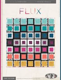 Free Quilting Patterns Art Gallery Fabrics Download Your Favorites Quilt Patterns Free Quilting Quilt Patterns Free