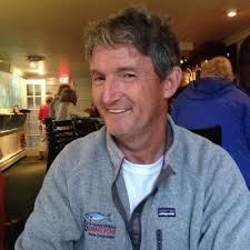 Bob Davis (@BobDavisHCP)