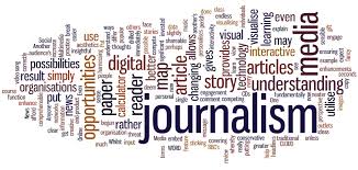 Image result for Freedom of the media, protection for journalists a mirage in the world