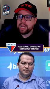 Erick Marcelo Cedeño Velez