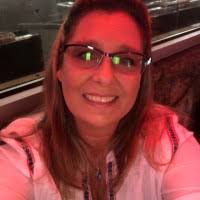 10 "Robin Gosnell" profiles