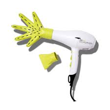 How to curl your hair with a blow dryer and pin curls. 12 Best Of Blow Dryers For Curly Hair 2021 Including Dyson And Harry Josh Allure