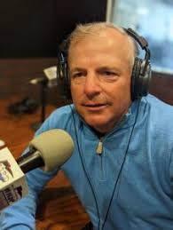 Personalities • WNSP Sports Radio 105.5FM