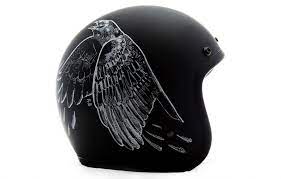 Pin On Bobber