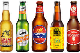 Maybe you would like to learn more about one of these? 23 Best Australian Mid Strength Beers Man Of Many