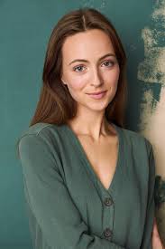 Actor Headshots in Atlanta, Georgia