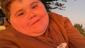 Fundraiser by James Alley : Help William get around